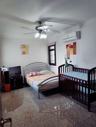 Blk 113 Rivervale Walk (Sengkang), HDB 5 Rooms #221380481